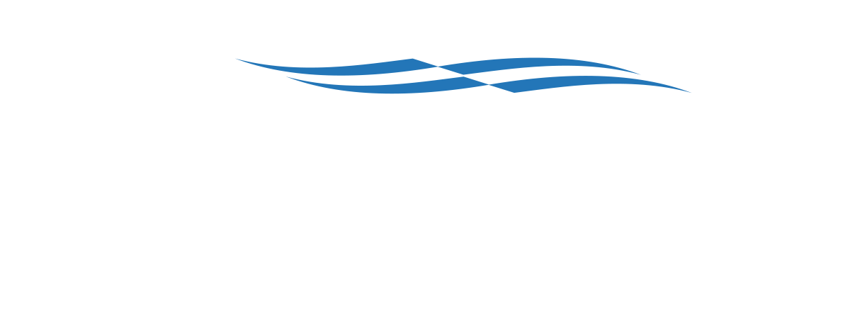 Sand Point Logo